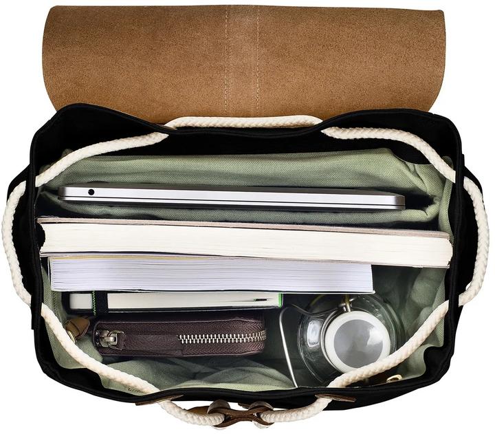 Actual product image Fitz & Huxley Solstice (13 l)