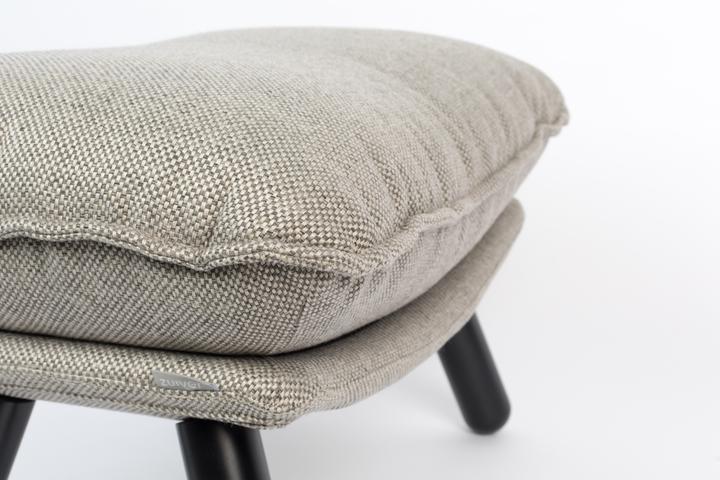 Produktbild Zuiver Lazy Sack