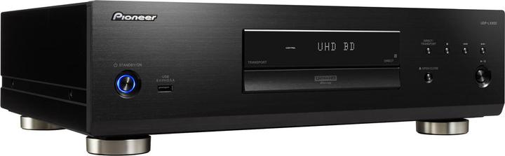 Produktbild Pioneer UDP-LX800-B