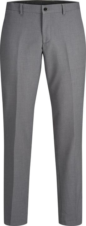 Jack & Jones Super Slim Fit Anzug Hose