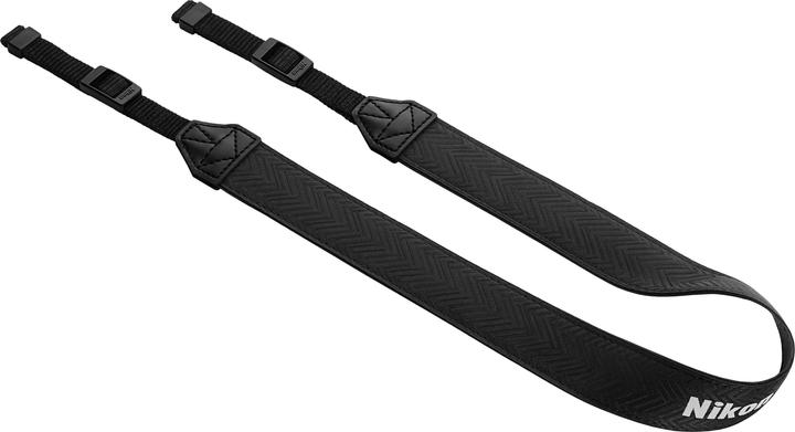 Nikon LN-4 Carrying strap for Z 400mm / Z 600mm / Z 800mm (Wrist strap)