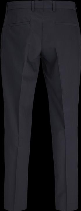 Produktbild Jack & Jones JPRBUSHWICK Regular Fit Anzughose Anzughose (52)
