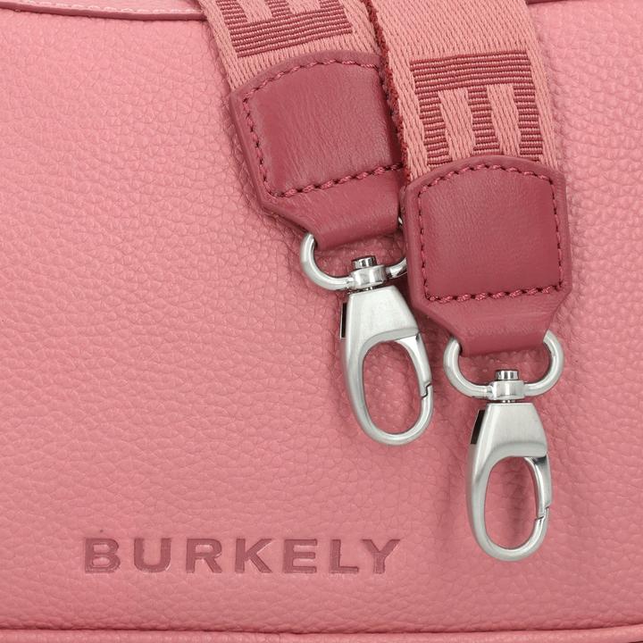 Immagine prodotto Burkely Borse