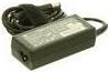 Produktbild HP 693711-001 (65 W)