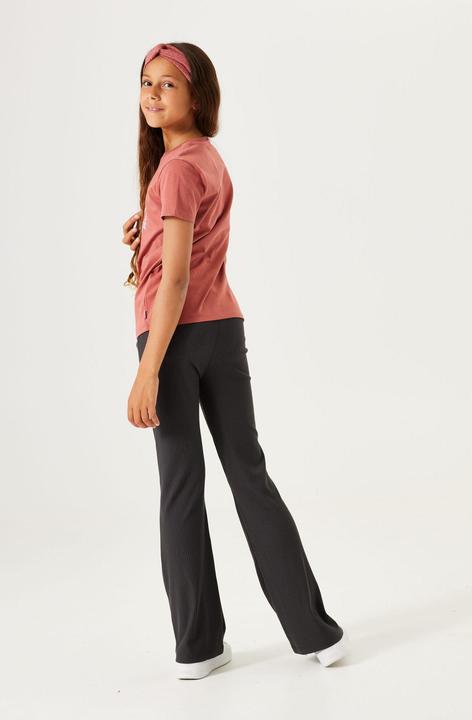 Image du produit Garcia Leggings à côtes (176)