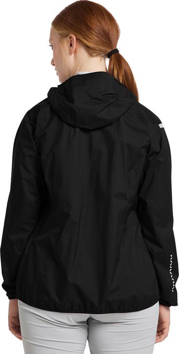 Produktbild Haglöfs L.I.M Proof (XS)