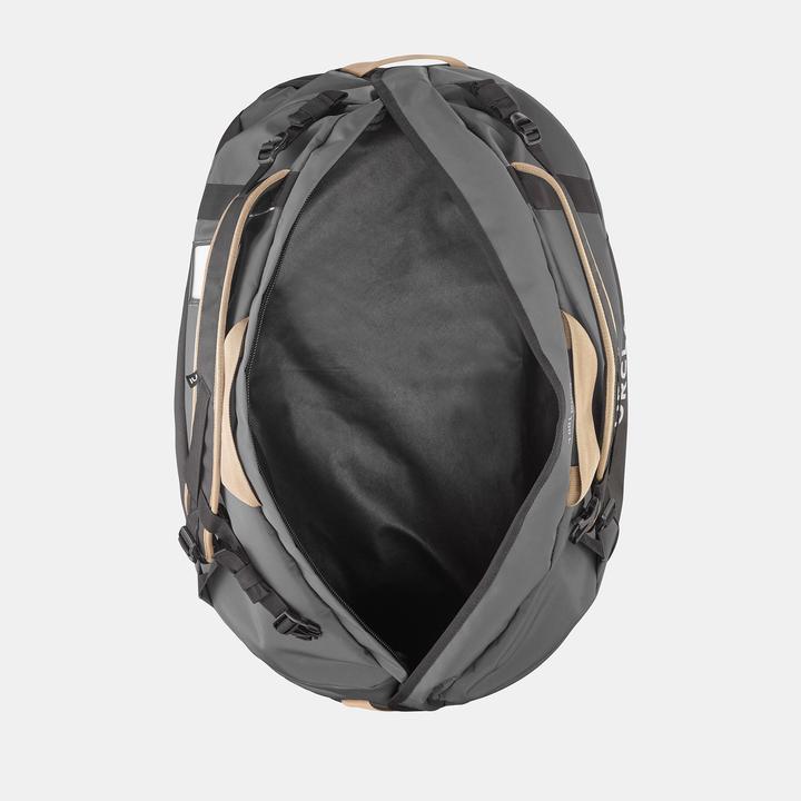Immagine prodotto Simond TREK 100 BASIC (100 l)