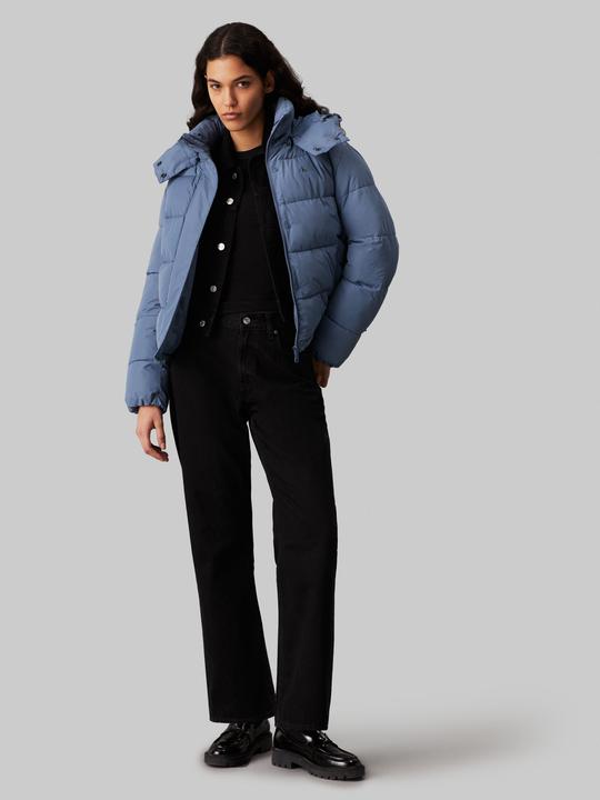 Immagine prodotto Calvin Klein Jacket (L)