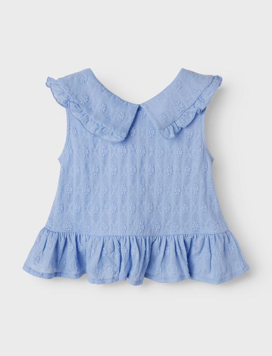 Produktbild Name it Ärmelloses Top (146)