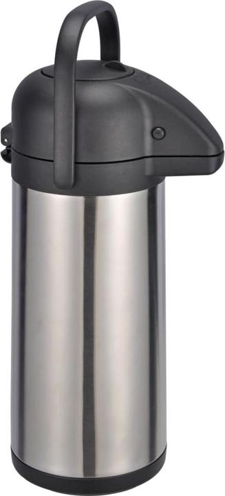 Fs-Star Airpot (3 l)