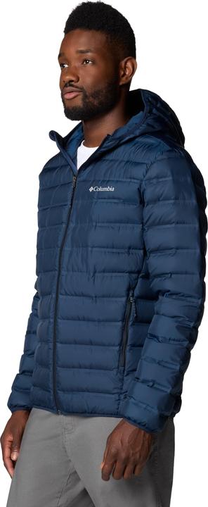 Produktbild Columbia Lake 22  II (L)