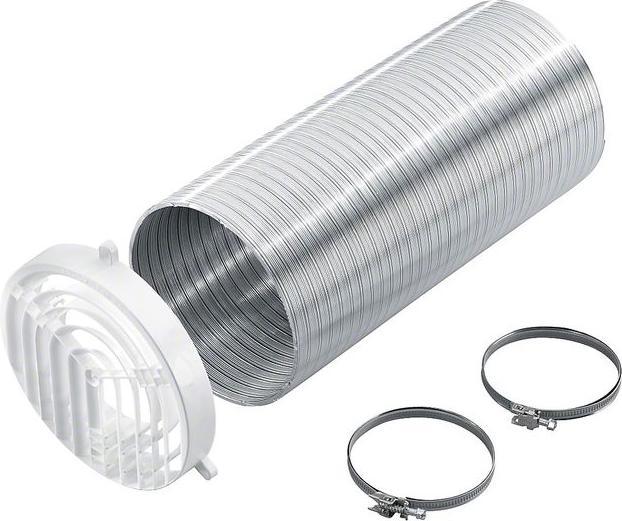 Actual product image Miele DUU 150 Conversion kit circulating air