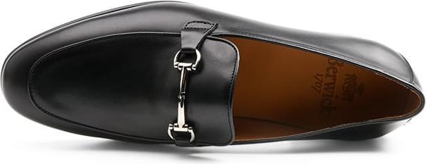Actual product image Berwick 1707 3001771 (42)
