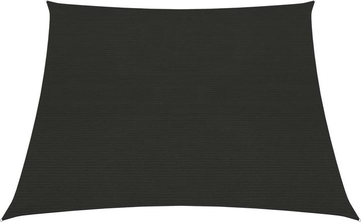 Image du produit VidaXL Kekona (400 x 200 cm)
