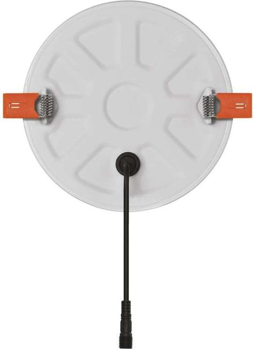 Actual product image Emos ZV1142 (1250 lm)