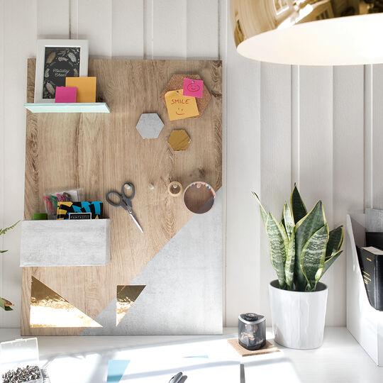 Produktbild D-C-Fix Klebefolie (200 x 67.5 cm)