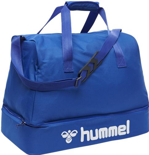 Immagine prodotto hummel Borsa Da Calcio Del Nucleo (40 l)