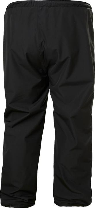 Actual product image Helly Hansen Seven J Pant (5XL)