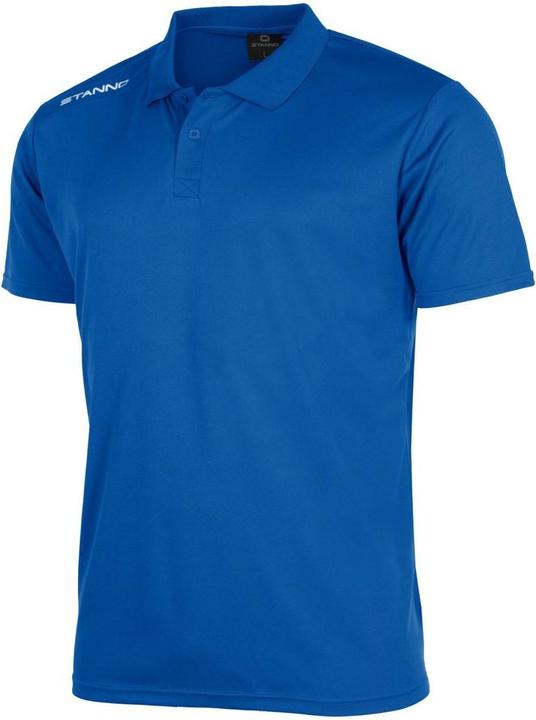 Produktbild Stanno Field Poloshirt (152)
