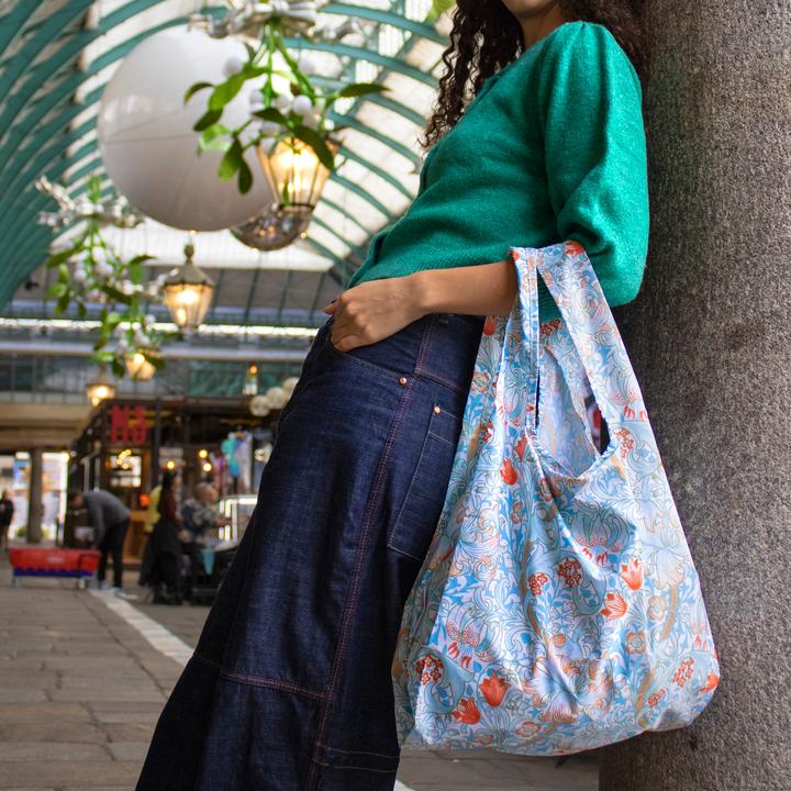 Produktbild Kind Bag Medium Bag WM Goldenlily