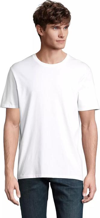 Actual product image Sol's Odyssey (4XL)