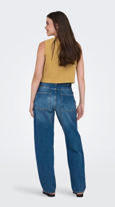 Actual product image JdY JDYMARLEY Weste Weste (XS)