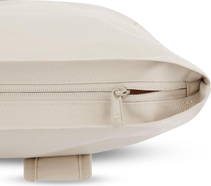 Actual product image Johnny Urban Robin Medium Bike Backpack (18.50 l)