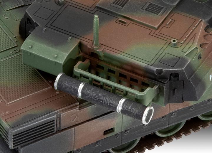 Produktbild Revell Model Set Leclerc (T.5)