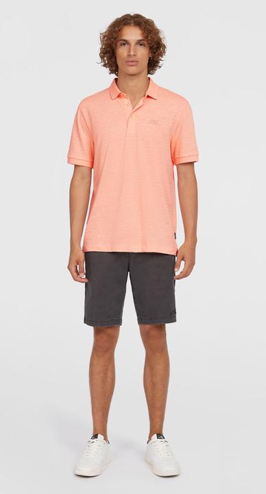 Immagine prodotto O'Neill Small Logo Polo (M)