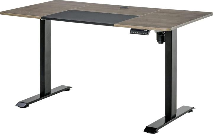 Produktbild Jamb Elektrischer Schreibtisch (140 x 70 x 116 cm)