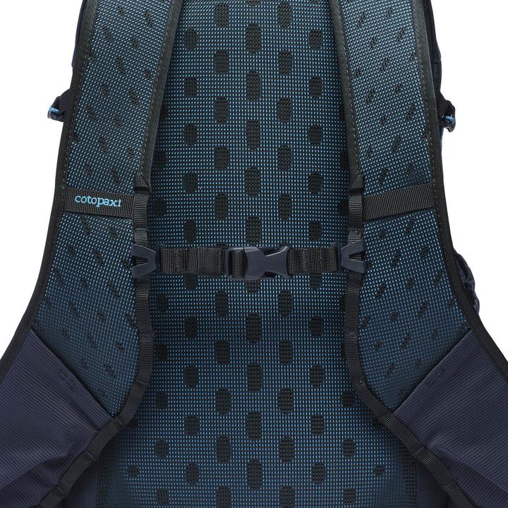 Actual product image Cotopaxi Elqui Backpack (18 l)