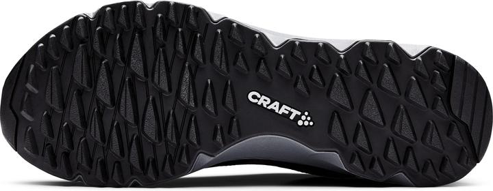 Actual product image Craft Adv Nordic Speed 2 M (44.5)