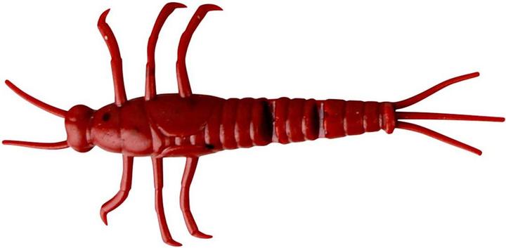 Savage Gear 3D Mayfly 50 (5 cm)