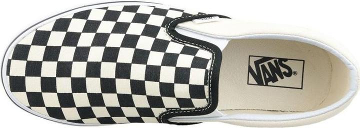 Image du produit Vans Slip-On classique (36)