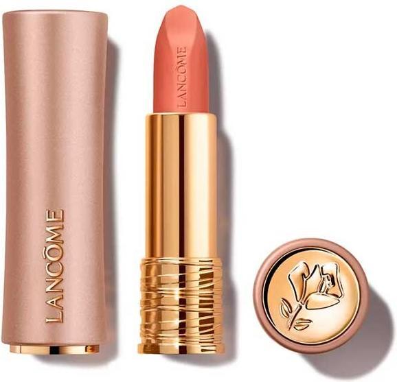 Immagine prodotto Lancôme L'Absolu Rouge Intimatte R25 247 (247)