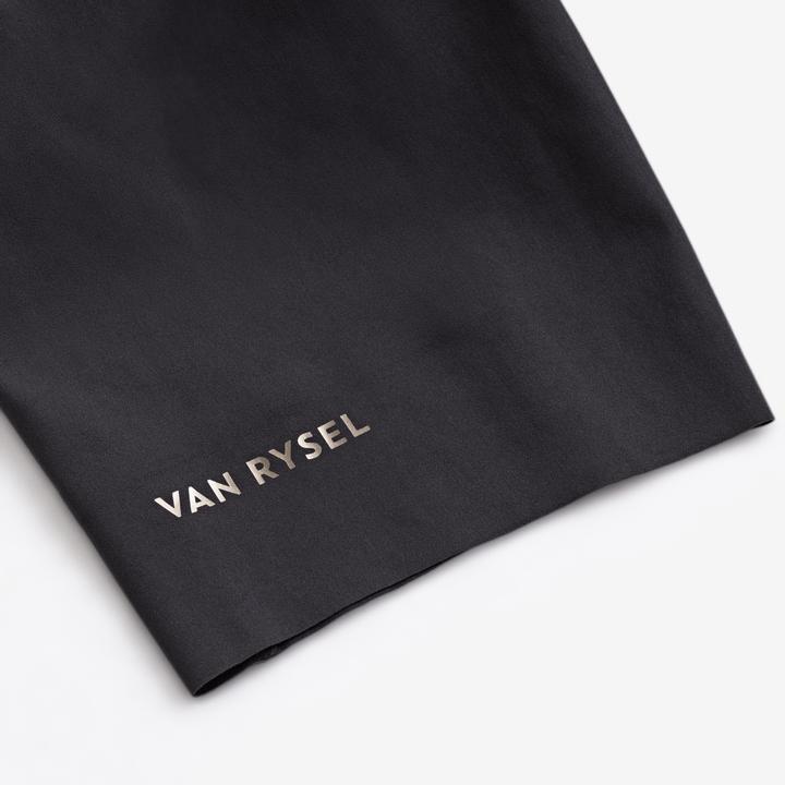 Image du produit Van rysel Cuissard vélo route été homme EDR Ultra noir (S)