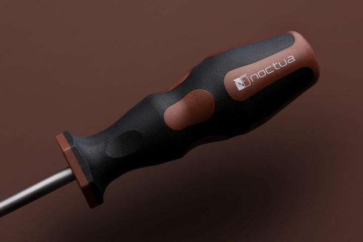 Produktbild Noctua NM-SD2 SecuFirm2 Phillips PH2 Schraubendreher