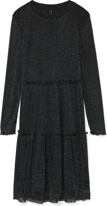 Immagine prodotto Vero Moda Abito midi VMHANNE (XS)