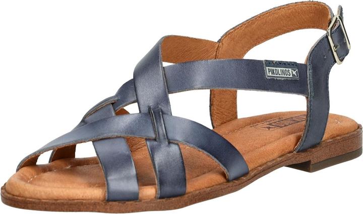 Pikolinos Sandalen