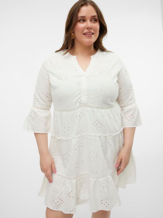 Immagine prodotto Vero Moda Canotta VMDICTHE (48)
