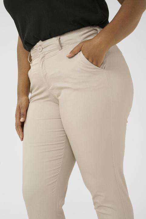 Actual product image Kaffe Leana (44)