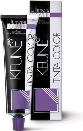 Productafbeelding Keune Tinta Kleur (0, 99)