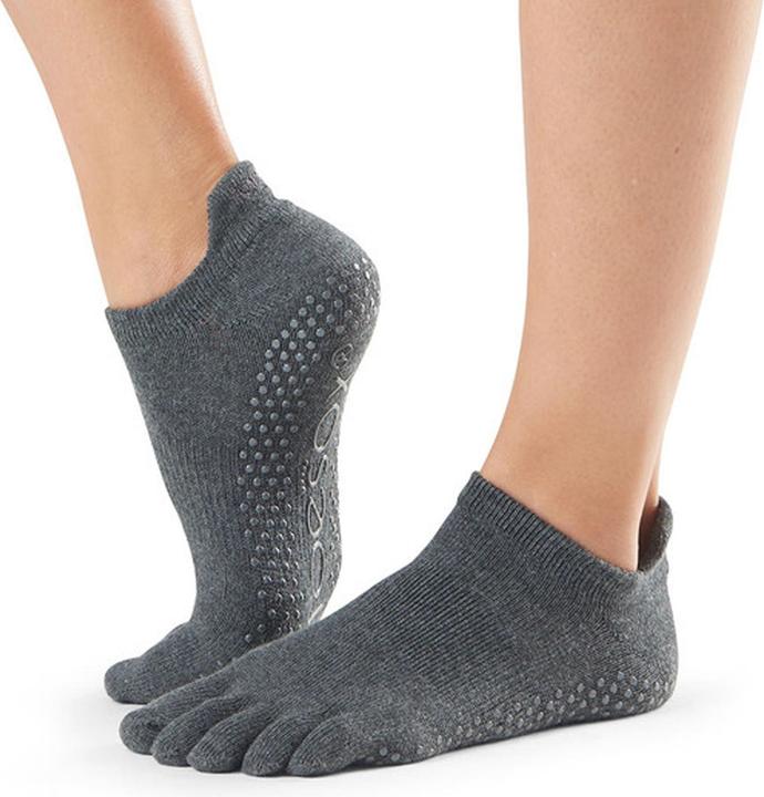 Toesox UTMQ715 P