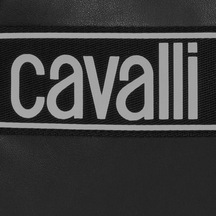 Immagine prodotto Cavalli Class Borsa a tracolla Lucilla 21 cm
