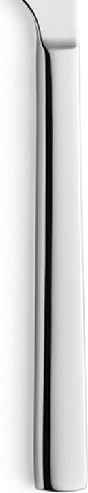 Immagine prodotto Paul Wirths Bestecke Set di posate 30 pezzi 0090 Pure (30 Pezzo/i, Set di posate)