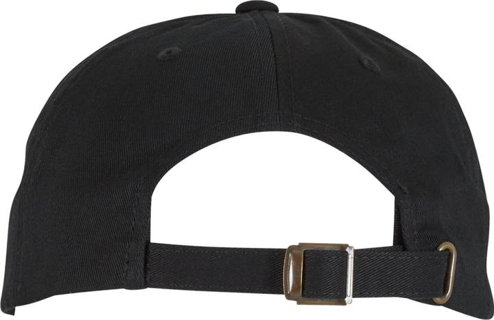 Image du produit Urban Classics Upscale Upscale Théorie du Chaos Papa Cap - 174447 (Taille unique)