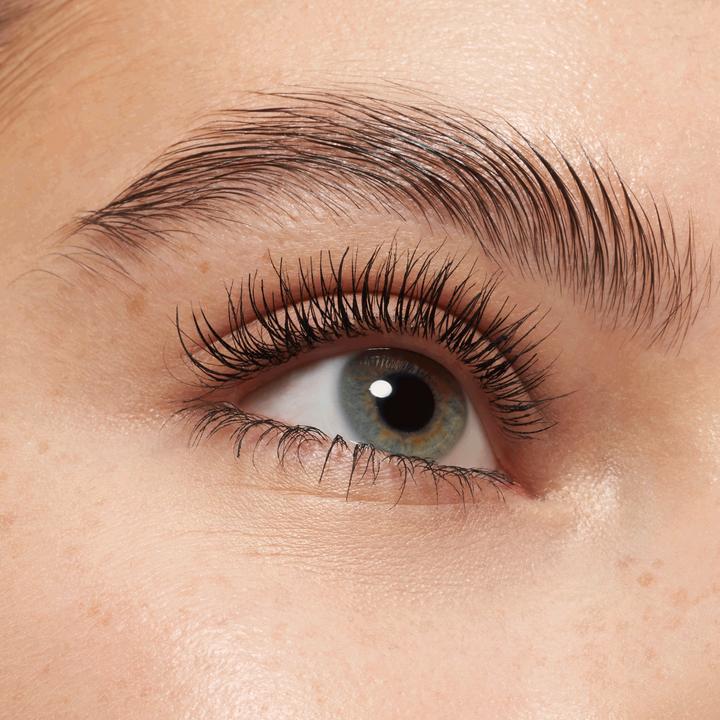 Actual product image essence All Eyes On Me (Black)