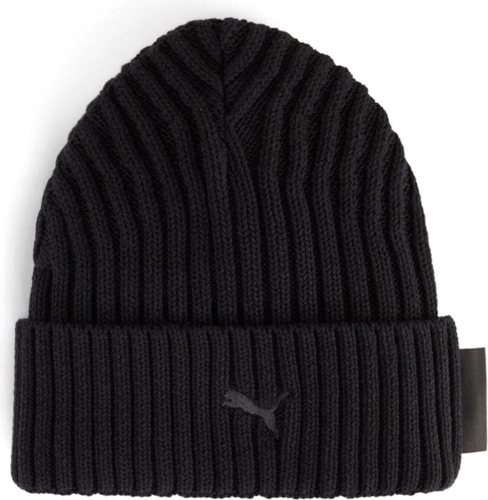 Actual product image Puma MAPF1 Statement Beanie