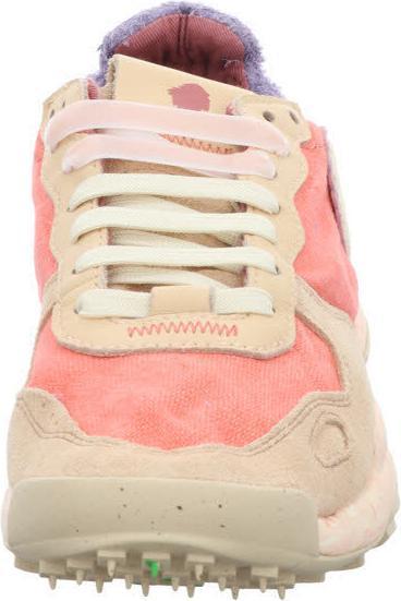 Image du produit Satorisan Chacrona Linen Blush Pink (39)