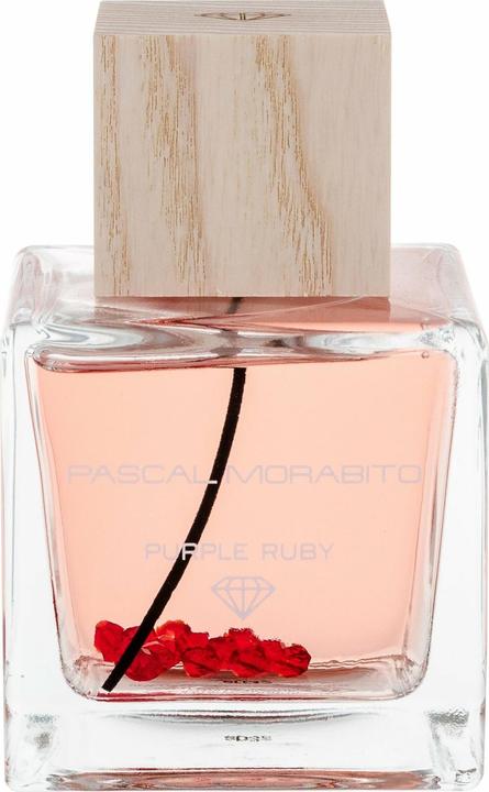 Pascal Morabito Purple Ruby (Eau de Parfum, 95 ml)